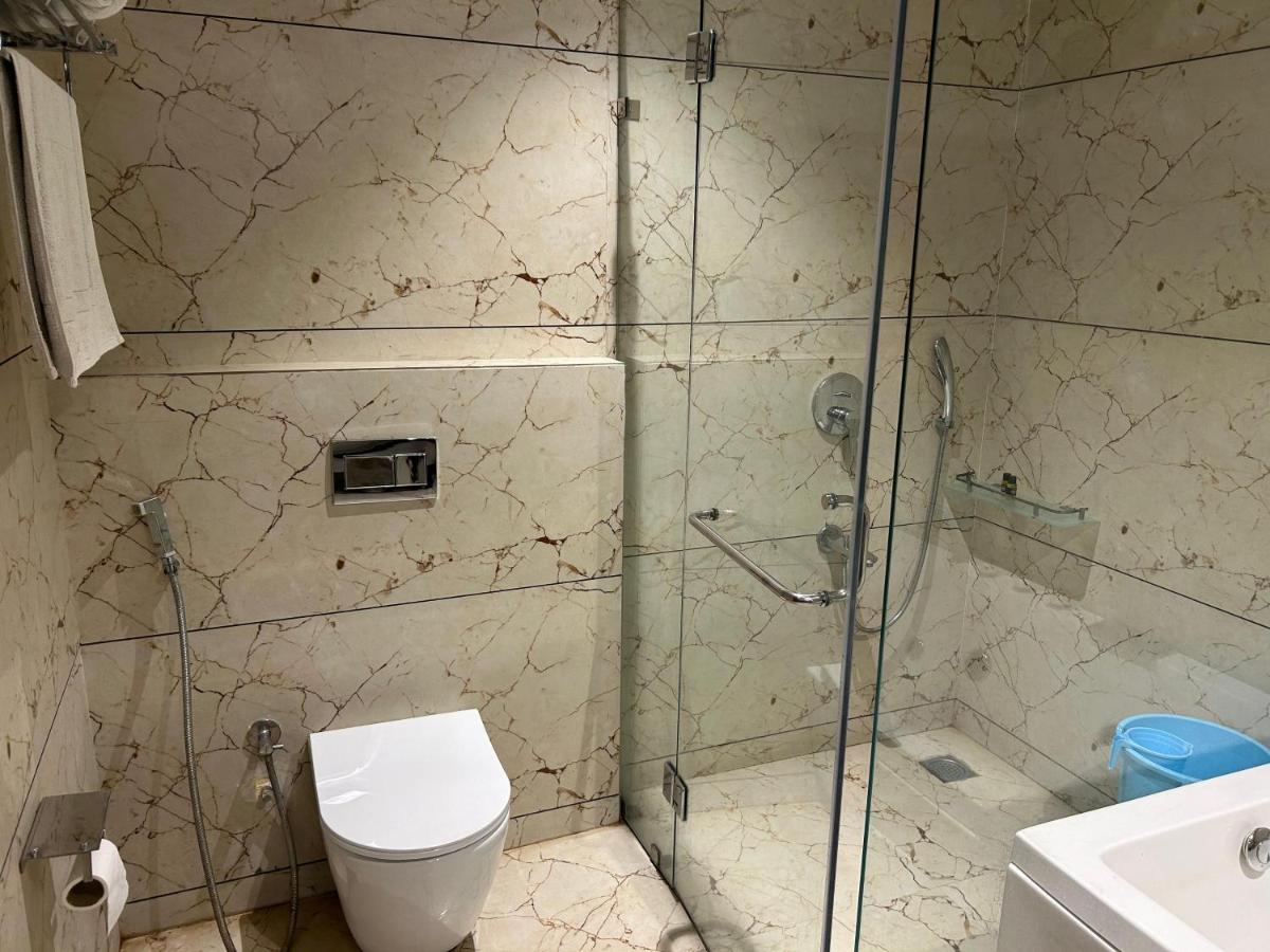 The Imperial Prime Clarks Inn Suites, Bhilwara Екстер'єр фото